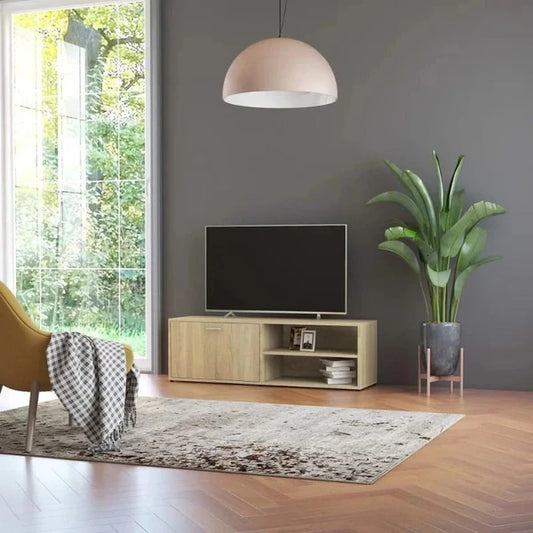 woodco tv unit
