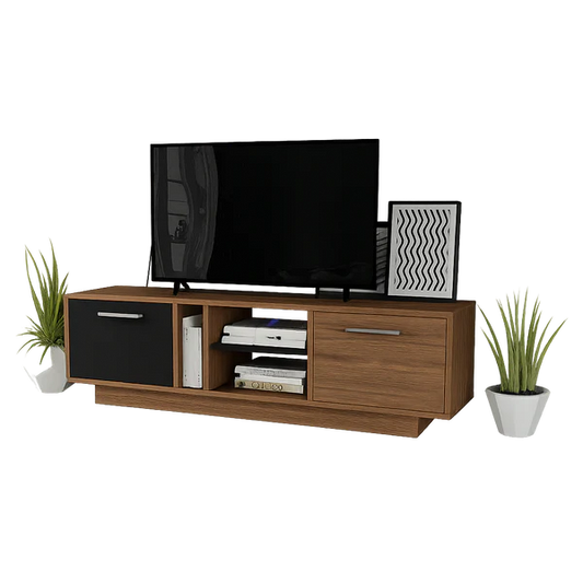 woodco tv unit