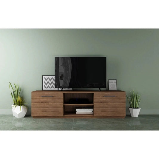 woodco tv unit