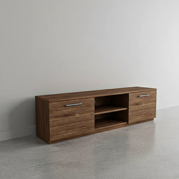 woodco tv unit