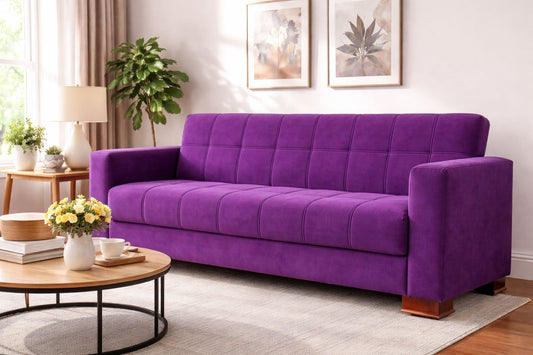 sofa bed