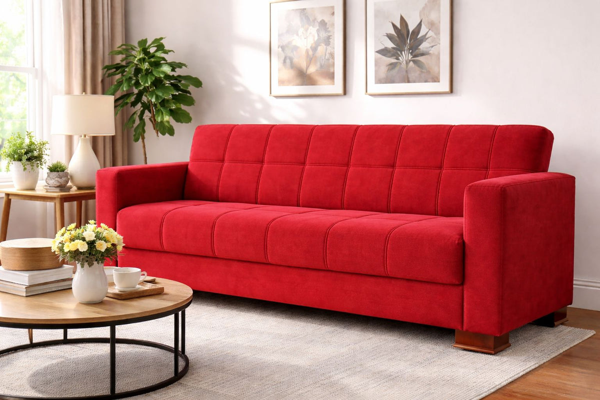 sofa bed
