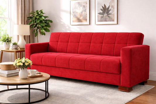sofa bed