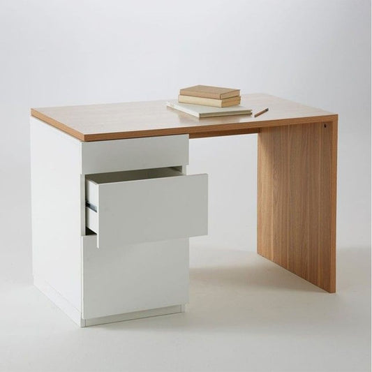 desk office