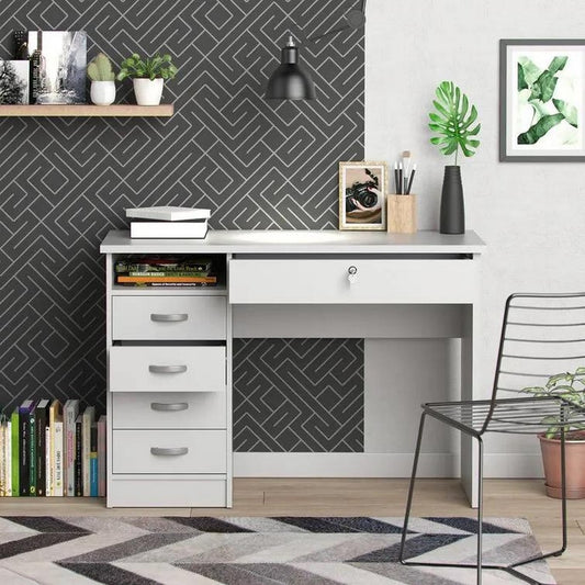 desk office