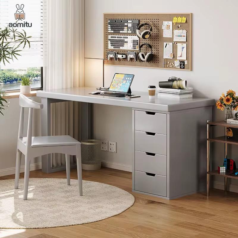 Woodco zan  Desk