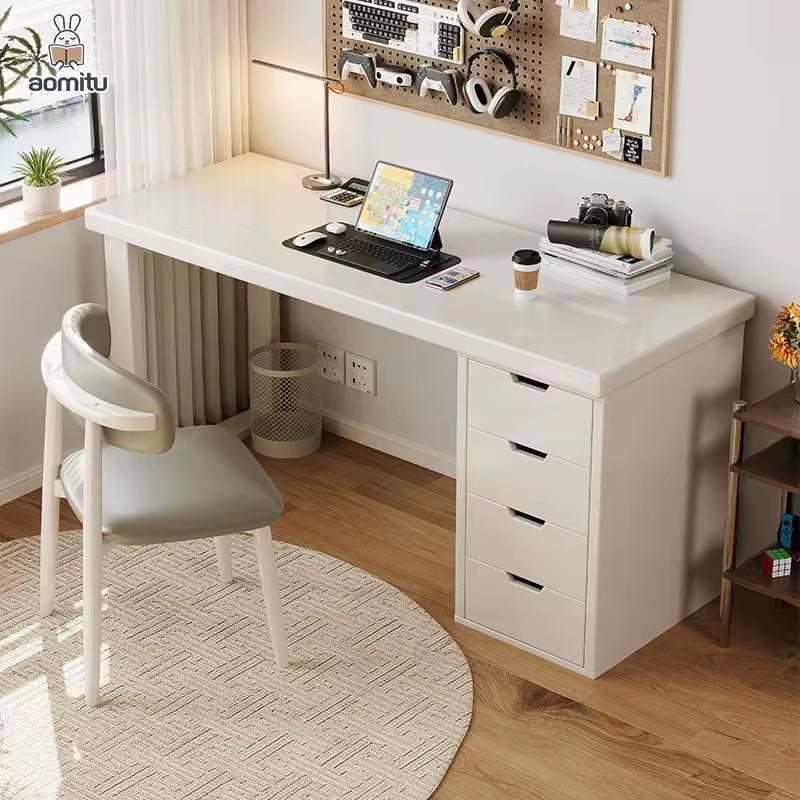 Woodco zan  Desk