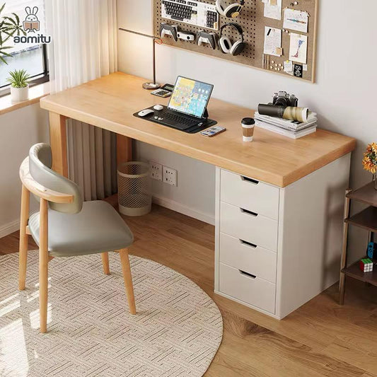 Woodco zan  Desk