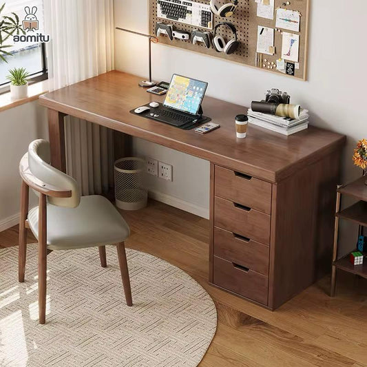 Woodco zan  Desk