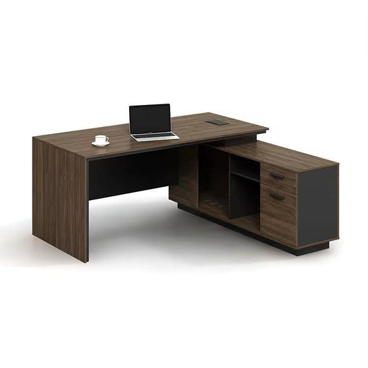 Woodco mdf Desk
