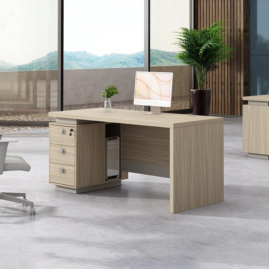 Woodco mdf Desk