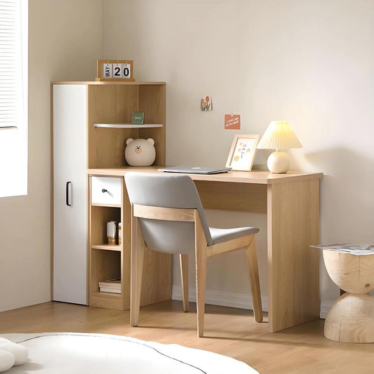 Woodco mdf Desk