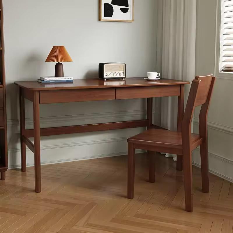 Woodco zan Desk