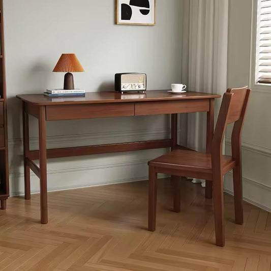 Woodco zan Desk