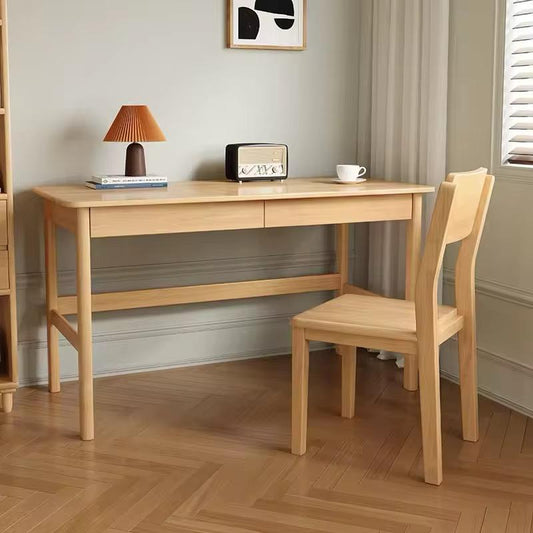 Woodco zan Desk